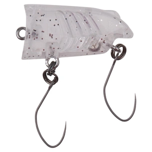 Воблер Nories Spish 25mm 1.4g 327 (1561.09.20) зображення 1