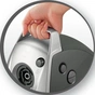 М'ясорубка Moulinex ME688832 - зменшене зображення 6