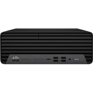 Комп'ютер HP ProDesk 600 G6 SFF / i5-10500 (215R3ES) зображення 1