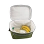 Термосумка Easy Camp Arctic Daisy M (600036) (931728) - уменьшенное изображение 3