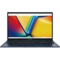 Ноутбук ASUS Vivobook 15 X1504VA-BQ4053 (90NB13Y1-M01MM0) - зменшене зображення 1