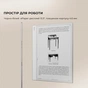 Електронна книга BOOX Note Max - зменшене зображення 10