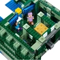 Конструктор LEGO MINECRAFT Підводний храм (21136) - зменшене зображення 5