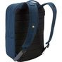Рюкзак для ноутбука Case Logic 15.6" Huxton 24L HUXDP-115 (Blue) (3203362) - зменшене зображення 3