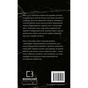 Книга Закон про шлюб - Джон Маррс BookChef (9786175484135) - зменшене зображення 3