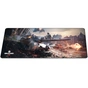 Игровая поверхность Wargaming World of Tanks 2.0 Limited Edition XL (FWGMPWOT20LEO25XL) - уменьшенное изображение 3