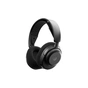 Навушники SteelSeries Arctis Nova 3X Wireless MultiPlatform/Xbox Black (61689) - зменшене зображення 2