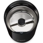 Кавомолка Bosch TSM6A013B - зменшене зображення 3