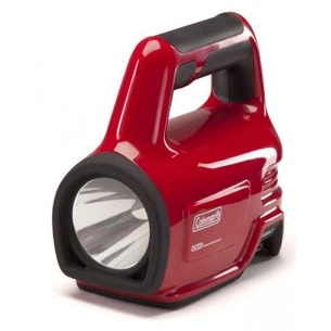 Ліхтар Coleman CLM85 (4823082706365) зображення 1