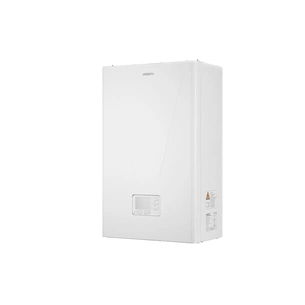 Котел Ardesto EHB-12PS picture 1