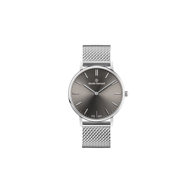 Наручний годинник Claude Bernard 20219 3M GIN - зображення 1