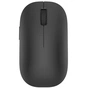 Мишка Xiaomi mouse 2 Black (WSB01TM/HLK4012GL/HLK4004СN) - зменшене зображення 2