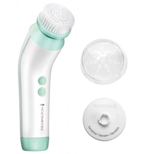 Щітка для обличчя Remington FC250 зображення 1