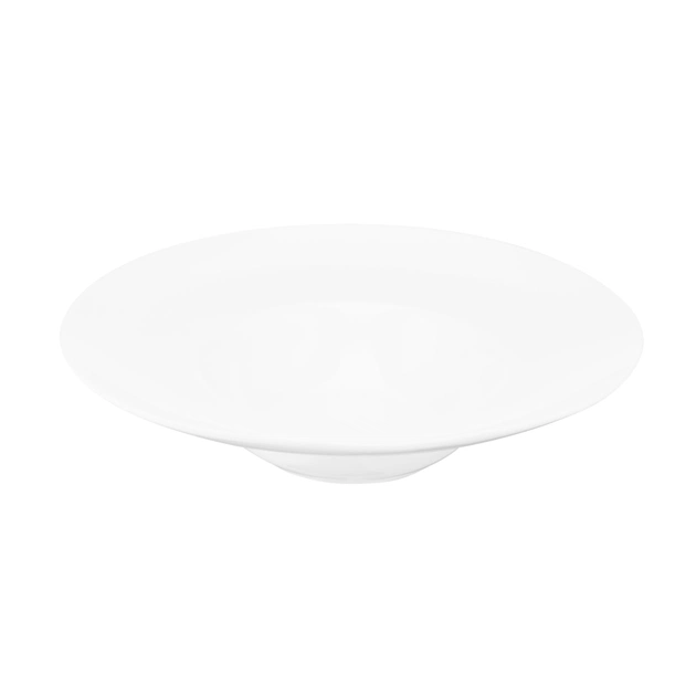 Тарілка Ardesto Prato 23 см (AR3614P) - picture 5