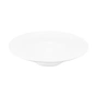 Тарілка Ardesto Prato 23 см (AR3614P) - preview 5
