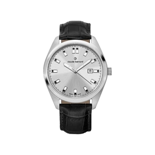 Наручний годинник Claude Bernard 53019 3CN AIN зображення 1