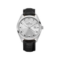 Наручний годинник Claude Bernard 53019 3CN AIN - зменшене зображення 1