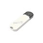 USB флеш накопичувач Team 16GB C182 White USB 2.0 (TC18216GW01) - уменьшенное изображение 2