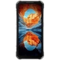 Мобильный телефон OUKITEL WP100 TITAN 12/512GB Black (6931940792752) - уменьшенное изображение 1