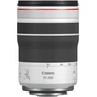 Об'єктив Canon RF 70-200mm f/4.0 IS USM (4318C005) - уменьшенное изображение 2