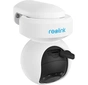 IP-камера Reolink E Series E560 - уменьшенное изображение 3