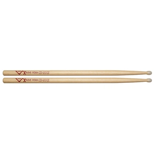 Барабанні палички Vater Xtreme Design Rock N (VXDRN) зображення 1