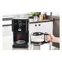 Крапельна кавоварка Tefal Smartlight CM600810 (CM600810) - зменшене зображення 8