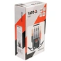 Тестер автомобільний Yato YT-8311 - preview 2