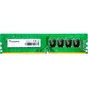 Модуль пам'яті для комп'ютера DDR4 4GB 2133 MHz ADATA (AD4U2133J4G15-S) - зменшене зображення 1