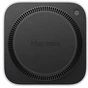 Комп'ютер Apple A3535 Mac mini / Apple M5Pro(15C CPU/16C GPU), 24, 512 (MHQN4UA/A) - зменшене зображення 4