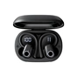 Навушники Blackview AirBuds 60 TWS Black (6931548316039) - зменшене зображення 3