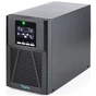 Пристрій безперебійного живлення Digitus Tower 1000VA/1000W (DN-170130) - зменшене зображення 1