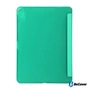 Чохол до планшета BeCover Smart Case Apple iPad Pro 11 Green (703027) - зменшене зображення 2