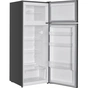 Холодильник Indesit I55T0412S - зменшене зображення 4