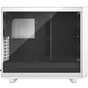 Корпус Fractal Design Meshify 2 White TG Clear Tint (FD-C-MES2A-05) - зменшене зображення 8