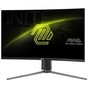 Монітор MSI MAG 27C6PF - зменшене зображення 3