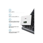 Сонячний інвертор Afore 15KW HV-battery 2 MPPT Wi-Fi 220/380V 3ф (AF15K-TH) - зменшене зображення 3