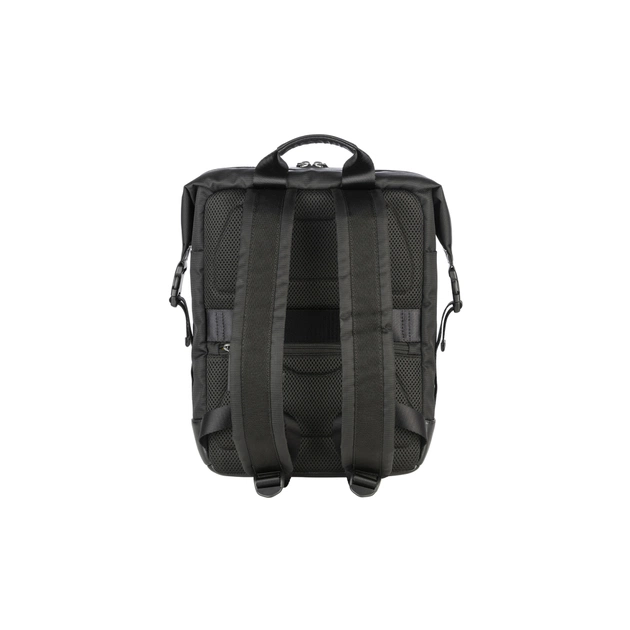 Рюкзак для ноутбука Tucano 14" Modo Premium black (BMDOKSP-BK) - picture 3
