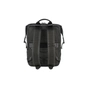 Рюкзак для ноутбука Tucano 14" Modo Premium black (BMDOKSP-BK) - зменшене зображення 3