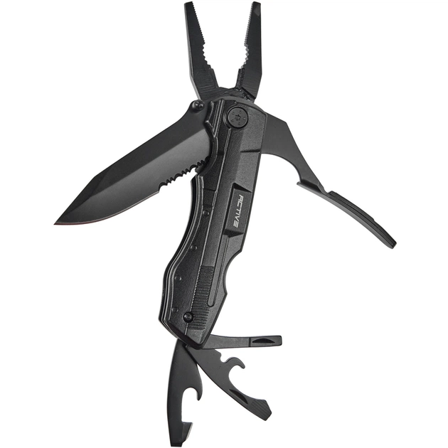 Мультитул Active Transformer (F87A-5H) - зображення 1