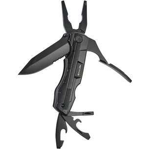 Мультитул Active Transformer (F87A-5H) изображение 1