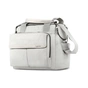 Сумка для мами Inglesina Aptica Dual Bag Iceberg grey AX91K0IBG (71474) - зменшене зображення 1