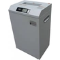 Знищувач документів ShredMARK 2560C, (4*30мм) (24371) - зменшене зображення 1