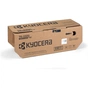 Картридж Kyocera TK-3300 14.5K (1T0C100NL0) - уменьшенное изображение 1