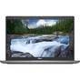 Ноутбук Dell Latitude 5340 (N098L534013UA_W11P) - зменшене зображення 1