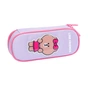 Пенал Yes мякий Line Friends Always Together PH-30 (533759) - уменьшенное изображение 4