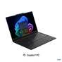 Ноутбук Lenovo ThinkPad X1 Carbon (21V7006YRA) - зменшене зображення 6
