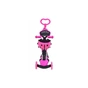 Самокат iTrike Maxi JR 5 в 1 pink (JR 3-026-B pink) - зменшене зображення 2