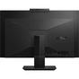 Комп'ютер ASUS A5702WVARK-BPE0150 AiO / i7-150U, 16, 512, WiFi, кл+м (90PT03N1-M017E0) - зменшене зображення 10