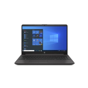 Ноутбук HP 250 G8 (2W8Z6EA) зображення 1